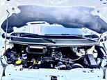 Ford Transit-10
