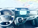 Ford Transit-6