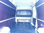 Ford Transit-11