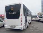 Iveco Otoyol-12