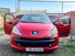 Peugeot 207-4