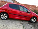 Peugeot 207-3