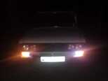 LADA (VAZ) 2106-3