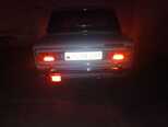 LADA (VAZ) 2106-2