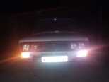 LADA (VAZ) 2106-1