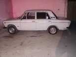 LADA (VAZ) 2106-4
