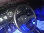 LADA (VAZ) 2106-5