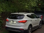 Hyundai Santa Fe-20