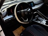 Changan CS 35 Plus-7