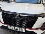 Changan CS 35 Plus-5