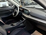 Changan CS 35 Plus-8