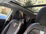 Changan CS 35 Plus-9