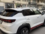 Changan CS 35 Plus-6