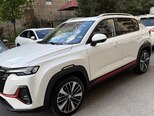 Changan CS 35 Plus-3