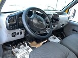 Ford Transit-4