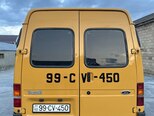 Ford Transit-3