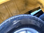 Ford Transit-7
