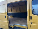 Ford Transit-6