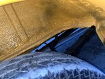 Ford Transit-8
