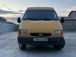 Ford Transit-1
