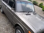 LADA (VAZ) 2106-2