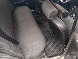 LADA (VAZ) 2106-4