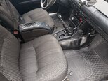 LADA (VAZ) 2106-5