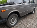 LADA (VAZ) 2106-8