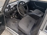 LADA (VAZ) 2106-6