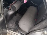 LADA (VAZ) 2106-7