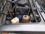 LADA (VAZ) 2106-9