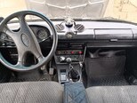 LADA (VAZ) 2106-10