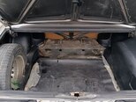 LADA (VAZ) 2106-11