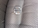 LADA (VAZ) 2106-12