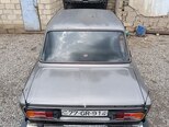 LADA (VAZ) 2106-13