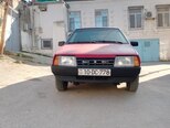LADA (VAZ) 2109-1