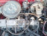 LADA (VAZ) 2109-4
