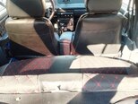 LADA (VAZ) 2109-3
