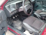 LADA (VAZ) 2109-2