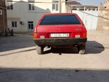 LADA (VAZ) 2109-5