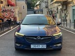 Opel Insignia-9