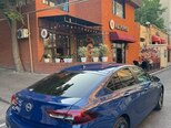 Opel Insignia-4