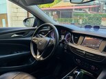 Opel Insignia-7