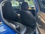 Opel Insignia-8