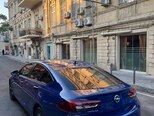 Opel Insignia-3