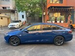 Opel Insignia-6