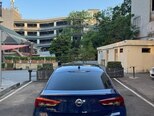Opel Insignia-2