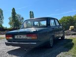 LADA (VAZ) 2107-7