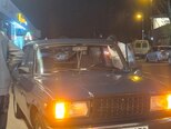 LADA (VAZ) 2107-13