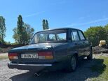 LADA (VAZ) 2107-10